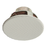 Nobile LS 51 Lautsprecher-    1760060001 