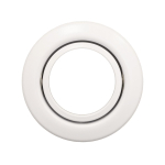 Nobile D 3830 Fine Pearl      1760002000 