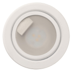 Nobile N 5020 CSP LED weiss   1850209410 