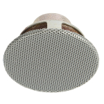 Nobile LS 51 Lautsprecher-    1760060002 