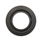 Nobile D 3830 Anthracite Grey 1760002040 