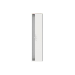 Striebel Wandschrank leer 1FB        B18 