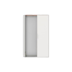 Striebel Wandschrank leer 3FB        B39 