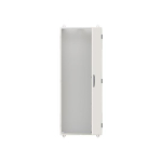 Striebel TG Wandschrank SKI IP55  TG209G 