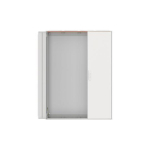 Striebel Wandschrank leer 4FB        B49 