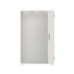 Striebel TG Wandschrank SKI IP55  TG308G 