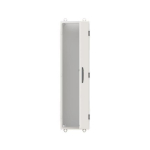 Striebel TG Wandschrank SKI IP55  TG107G 