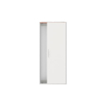 Striebel Wandschrank leer 2FB        B28 