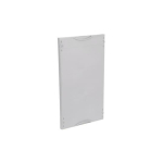 STRIE MBK108 Bausatz              MBK108 
