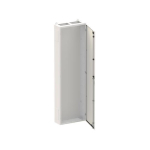 STRIE TG212G TG Standschr. SKI    TG212G 
