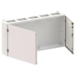 Striebel TG Wandschrank SKII IP55 TG504S 
