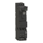 Schneider Stromquelle 12A 24VDC LU2BA0BL 