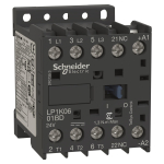 GS Schütz                     LP1K0901BD 