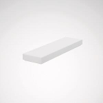 TRILUX Wanne Olisq LWD1 Ersatz   8259900 