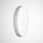 TRILUX Olisq RWD3 ZDR 1/1 03     8270400 