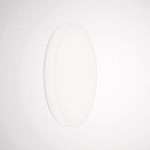 Trilux Olisq RWD4 DW 40-840 ET   8215340 