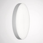 TRILUX Olisq RWD4 ZDR 1/1 03     8270500 