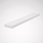 TRILUX Wanne Olisq LWD2 Ersatz   8260100 