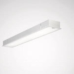 TRILUX Opendo M38 PW19 42-840    8418063 