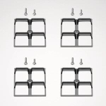 TRIL Mechanisches Zubehör        8508900 