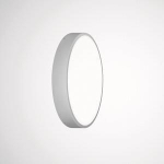 TRILUX Olisq RWD2 ZVF 03         8269100 