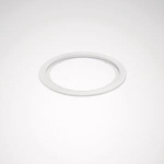 TRILUX Mondia G3 WD2 ZDR 01      8182900 