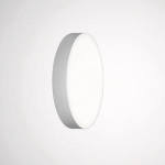 TRILUX Olisq RWD2 ZDR 1/1 03     8269700 