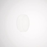 TRILUX Mondia G3 Z WD1 DW 14-830 7967340 