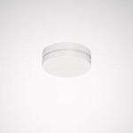 TRILUX Knotenpunkt f.    LuceoS H ZKP 01 