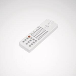 TRIL Ondo                        8479600 