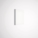 TRILUX Olisq QWD2 ZDR 1/2 03     8271600 