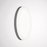 TRILUX Olisq RWD3 ZDR 1/2 05     8271000 