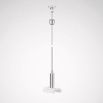 TRILUX Rail ZS D/15 3PH ST       8888900 