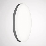 TRILUX Olisq RWD4 ZDR 1/2 05     8271100 