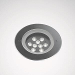 TRILUX 8521RBS3L/1000-green 1G1  6491540 