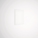 TRILUX Wanne Olisq QWD2 Ersatz   8259500 