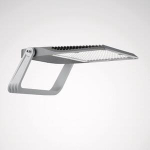 TRILUX LnPlus 70-AM19L-LR/75000- 8146240 