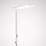 TRIL Standleuchten Luceos S   6000714358 