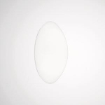 TRIL Wannenleuchte Mondia G3 WD3 7965840 