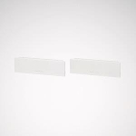 TRIL Opendo D/H ZKS 01 Kopfstück 7755300 