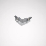 TRILUX L-Verb 3PH NO XTS34-1 D0  5857600 