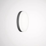 TRILUX Olisq RWD1 ZDR 1/2 05     8270200 