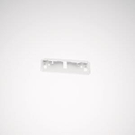 TRIL Opendo D/H ZLK 01 ws        7754100 