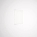 TRILUX Olisq QWD2 DW 20-840 ET   8239740 