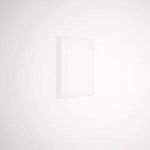 TRILUX Olisq QWD2 ZDR 1/2 01     8259300 