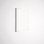 TRILUX Olisq QWD3 ZDR 1/2 03     8271700 