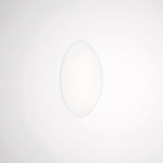 TRILUX Mondia G3 K WD2 DW 21-840 7965440 