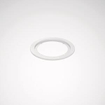 TRILUX Mondia G3 WD1 ZDR 05      8182800 