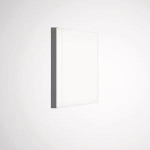 TRILUX Olisq QWD3 ZDR 1/2 05     8271900 
