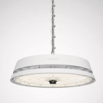 TRILUX LW 150-840 ET SLR3        9247240 